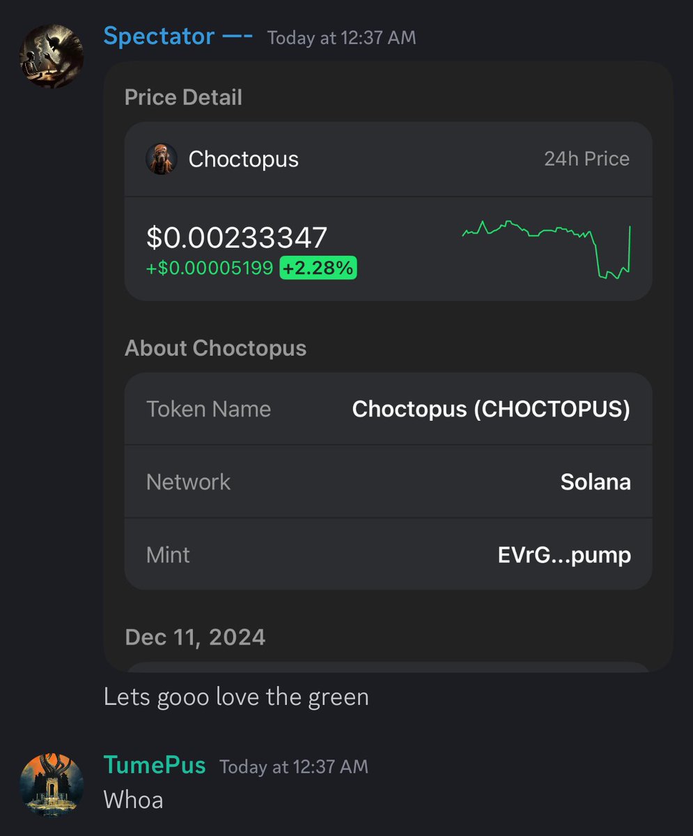 spectator tweet media