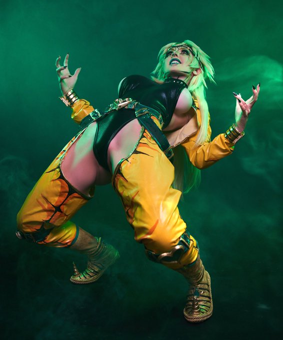 ✨Jessica✨. Pictures and videos from Twitter.