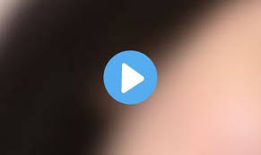 TylerVictor15's tweet photo. Video de Jenn Quezada y Vitaly Sánchez: ¿dónde y cómo ver el clip #coryxkenshin completo filtrado en Twitter?#JennQuezada
El supuesto video de Jenn Quezada y Vitaly Sánchez fue un. Asi que ya ustedes saben el sonido que se quiere generar con ese tema 📸⤵️
https://t.co/AXY0rsJJDy https://t.co/GQJ8x4l7sx