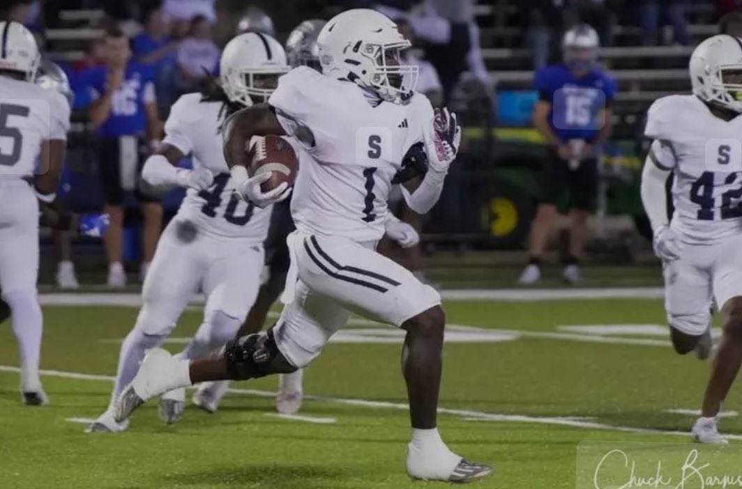 Lathen”LB”Bowens tweet media