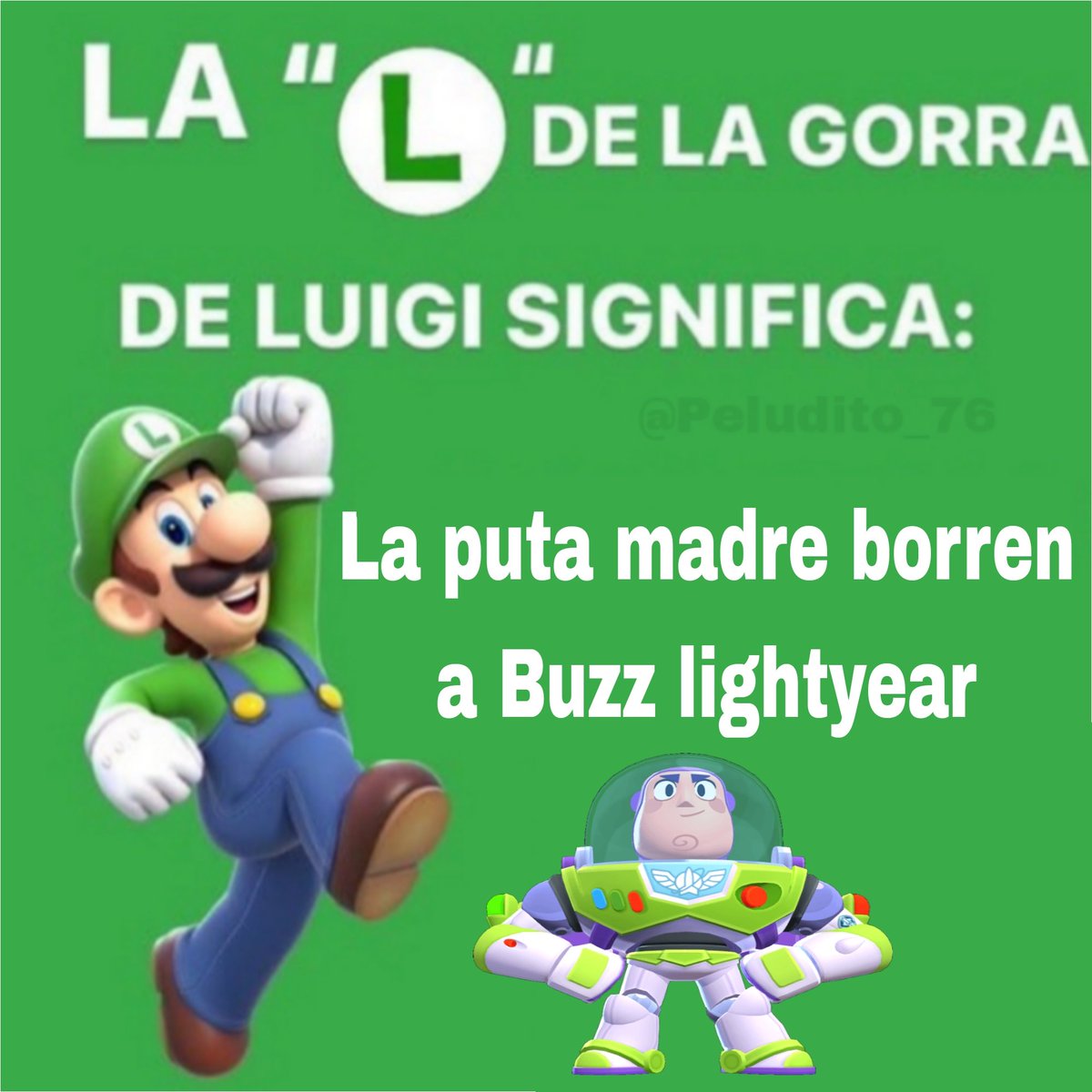 💤 Peludito 76 💤 (@peludito_76) on Twitter photo 