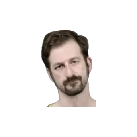 bitte_digga's tweet image. Lmao @Crackieta his NZ legal genius wants @AaronImholte to „admit he has done something“. 👏👏👏

Balldo man : has yet to admit his kids tested positive for drugs or that drugs were found in his house. Hell they just tried to use the WWE defense and Ozempic. Lmao