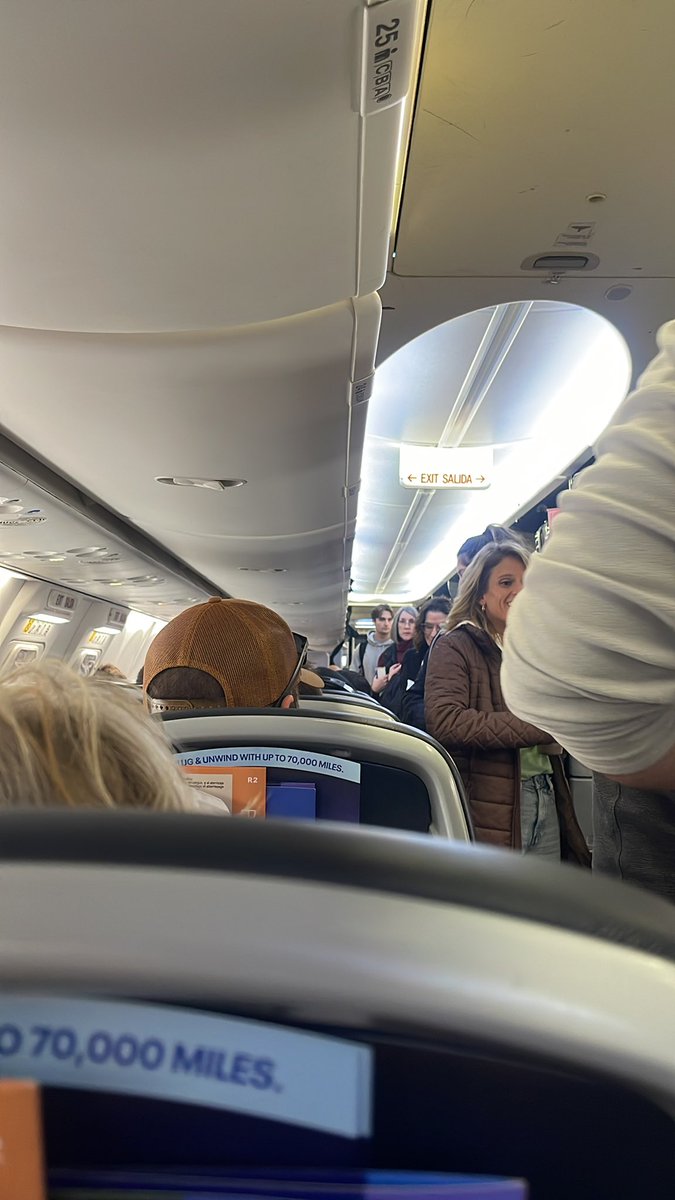 BoomerFNPayne's tweet photo. Goodbye Spokane you were quite pleasant and I will see you again very soon #NotFirstClass https://t.co/b9dzL5tMy2
