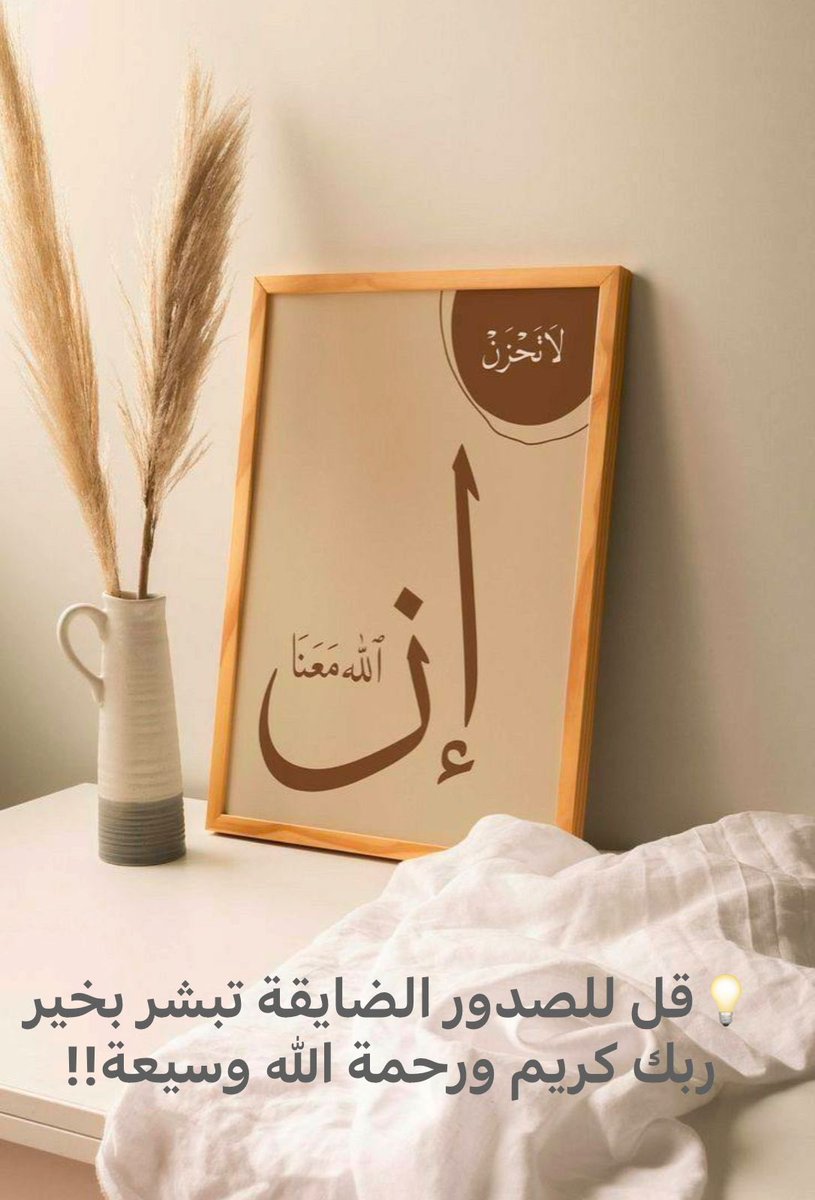 alabbar2020's tweet photo. https://t.co/c1Xu02hz7Z