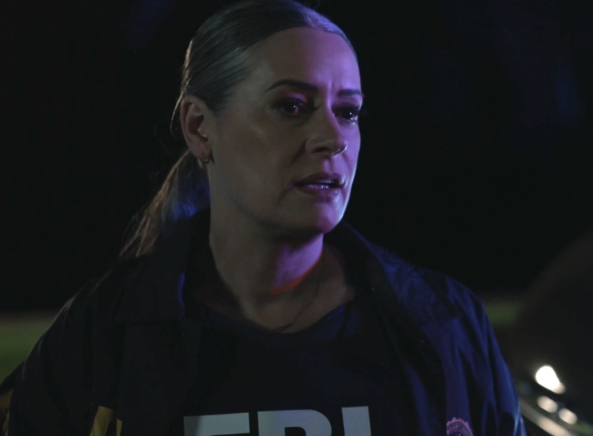 i need my eggs fertilised by her