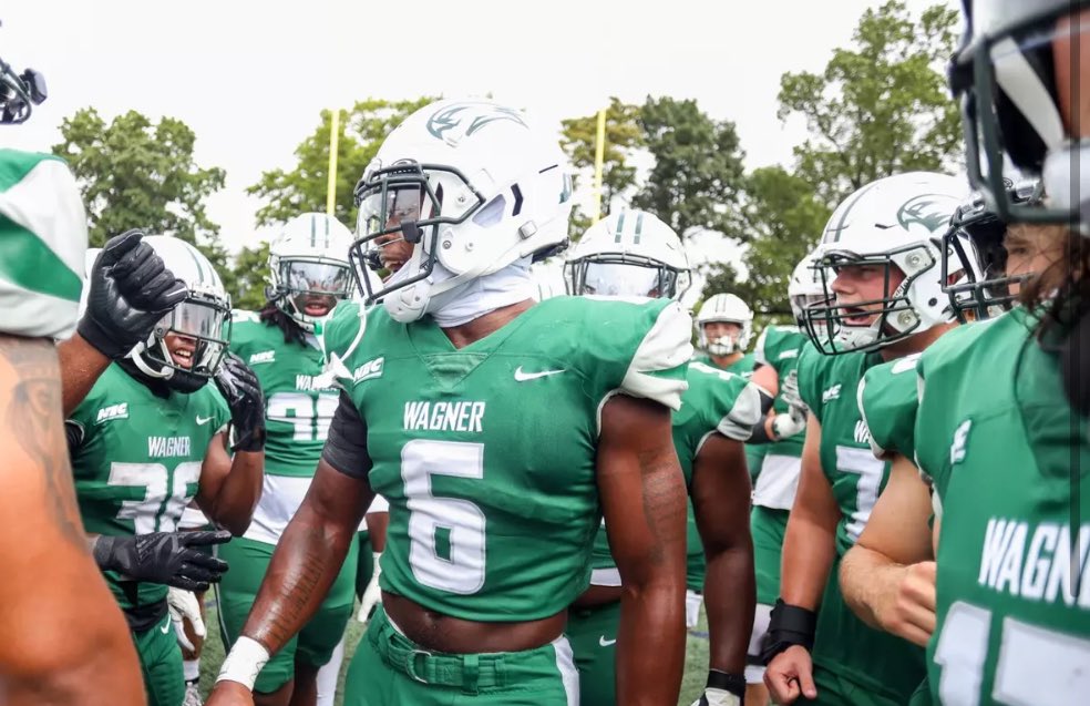 Zachary Strauser (@zach_strauser8) on Twitter photo #AGTG After a great conversation with <a href="/Coach_TWalsh/">Thomas Walsh</a> I’m blessed to have received my first Division 1 offer from <a href="/Wagner_Football/">Wagner College Football</a>
<a href="/NesPerformance/">NesSportsPerformance</a>
<a href="/topctathletes/">TopCTAthletes</a>
<a href="/HamdenHall_FB/">Hamden Hall</a> #AGTG After a great conversation with <a href="/Coach_TWalsh/">Thomas Walsh</a> I’m blessed to have received my first Division 1 offer from <a href="/Wagner_Football/">Wagner College Football</a>
<a href="/NesPerformance/">NesSportsPerformance</a>
<a href="/topctathletes/">TopCTAthletes</a>
<a href="/HamdenHall_FB/">Hamden Hall</a>