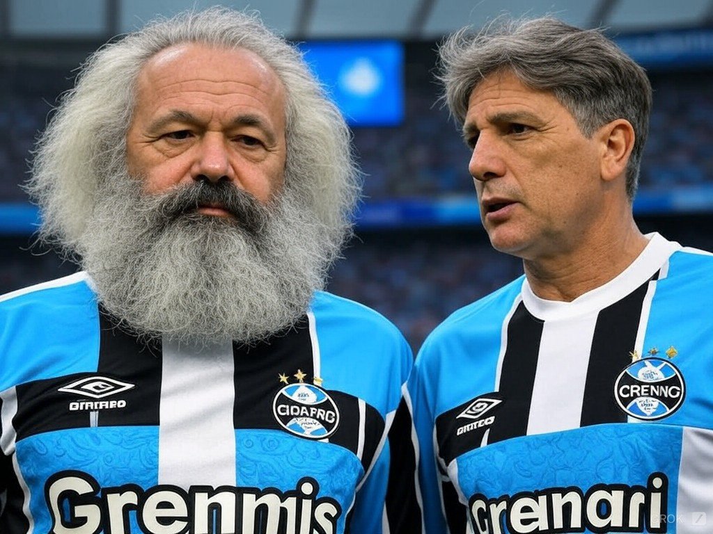 -Pix é uma ideia burguesa, não lhe devemos nada.

-Concordo barba.