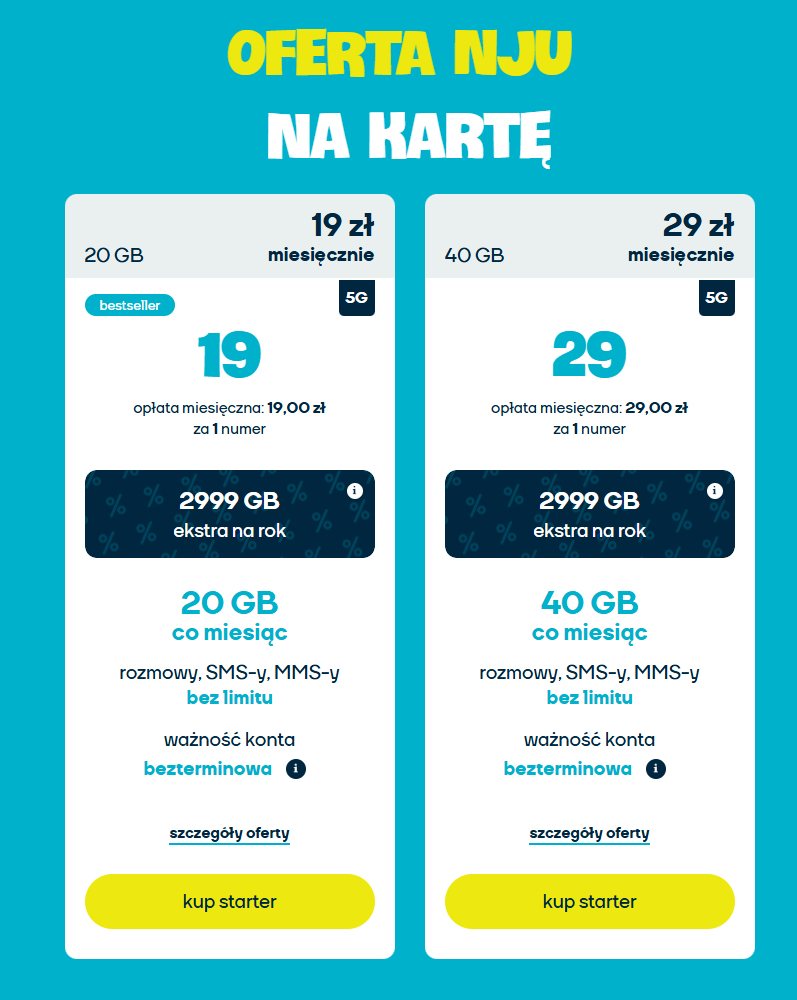 Dawid Kwiatkowski 🖥️🔧 tweet media