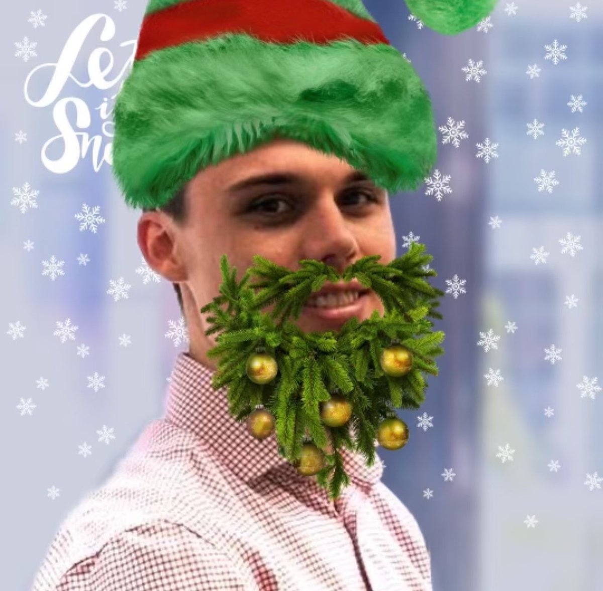 STEVE HEWLETT 🏇🎣 🛥👩‍🦳📻🏃‍♂️ tweet media