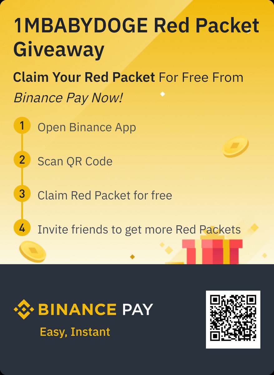 RYANSgl's tweet photo. https://t.co/SyhGz4OyIL https://t.co/2iwA6E3QvK
