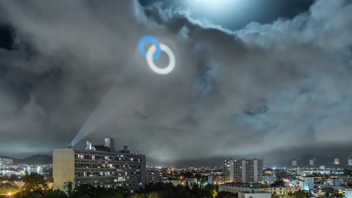 Lee Reiber tweet media