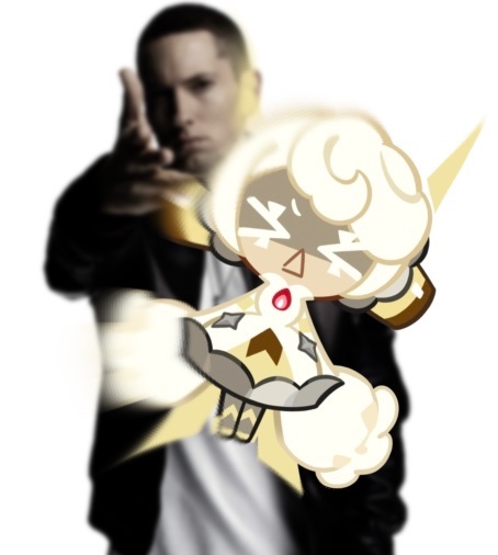 LaidBackThief's tweet image. I’m deciding to throw my little sister at you again!

Pudding a la mode GO