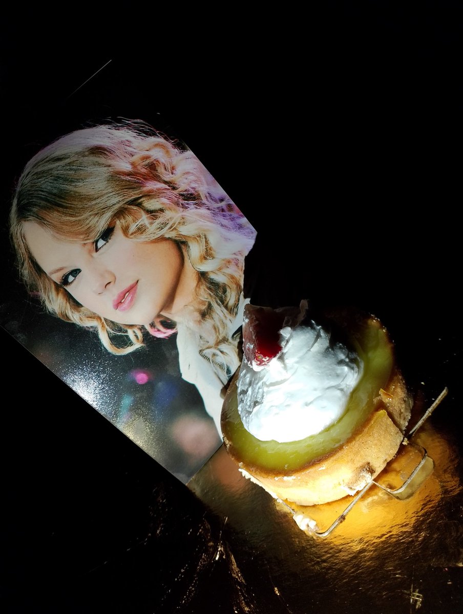 thebestday_13's tweet photo. Happy Birthday to my heartbeat, my sunshine &amp; my world Taylor Swift. 
There is no suitable word to describe you or to describe your gold heart or even my love &amp; admiration for you. Wish to you the very very best my Queen💕 @taylorswift13 @taylornation13 #HappyBirthdayTaylorSwift https://t.co/r39hvL1LeR