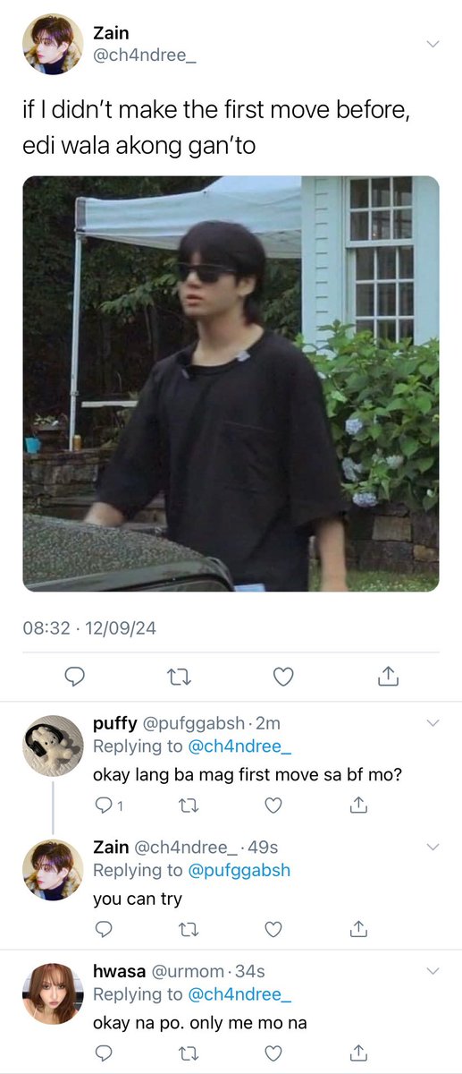 luman tweet media