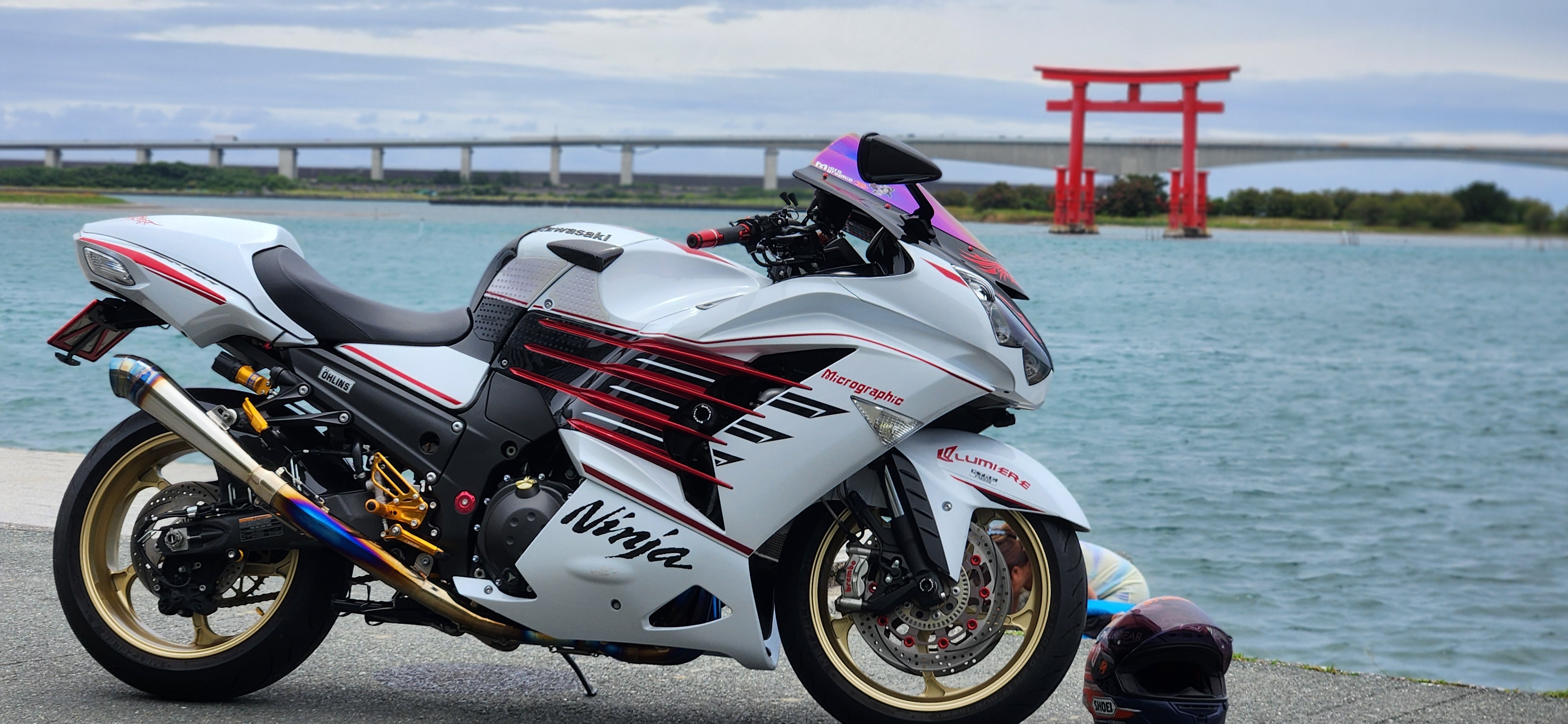 toruページ Torus Z346 Manual Bench Top Color Inspection Gauge