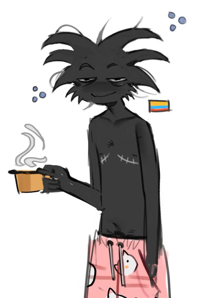 AUTODESK SKETCHBOOK AUTODESK SKETCHBOOK AUTODESK S tweet media