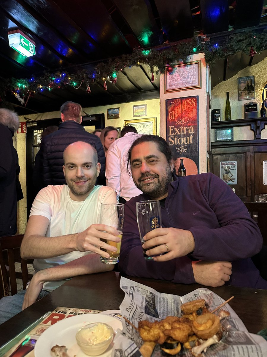 Fatih Aygün tweet media