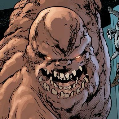 BlogDeBatman's tweet photo. #DCUCine: Se confirma que la película #Clayface escrita por #MikeFlanagan se estrenará el 11 de Septiembre del 2026, menos de un mes antes del estreno de #TheBatmanPartII 📆
Además @JamesGunn afirma que la cinta formará parte de #DCUniverse y no del #Bativerso de @mattreevesLA. https://t.co/ypi4D7GmvE