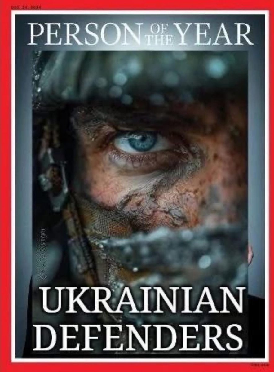 Dear friends, colleagues, and family,
Soon we will enter the Christmas season – a time for reflection, care, and togetherness. Take good care of each other, and let us not forget our friends in Ukraine.

May the New Year bring light, hope, and the freedom you deserve.