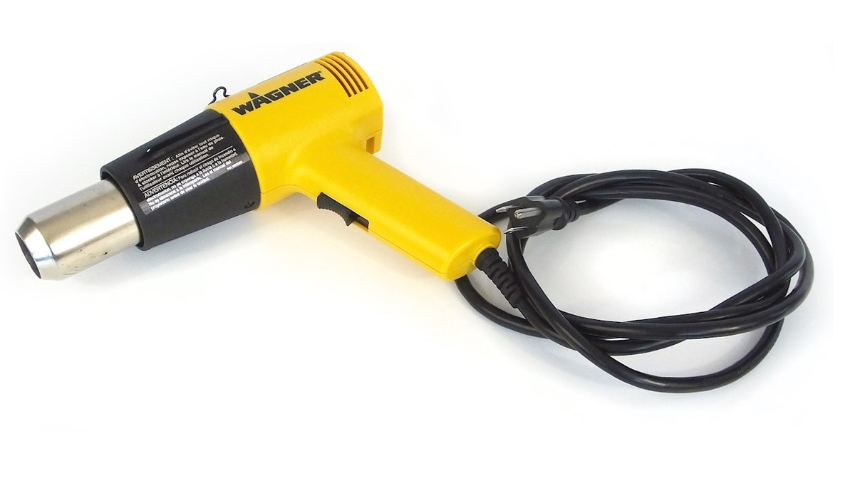 Clive (Max) Maxfield tweet media