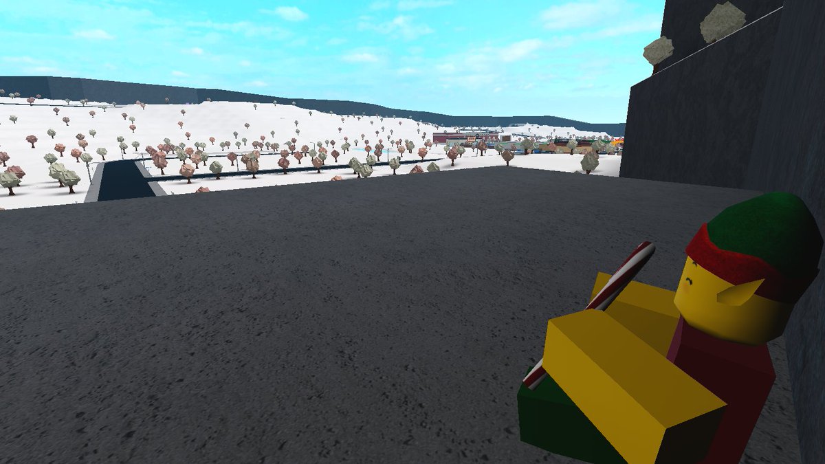 Best Of Bloxburg tweet media