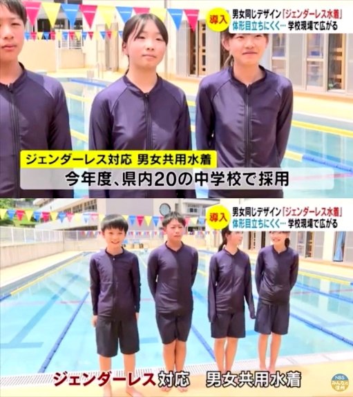 to the seaの水着になります。3回着用しました。汚れや傷はございません。 Amazon.co.jp: 子ども用セパレート型水着 上 パイピング はっ水