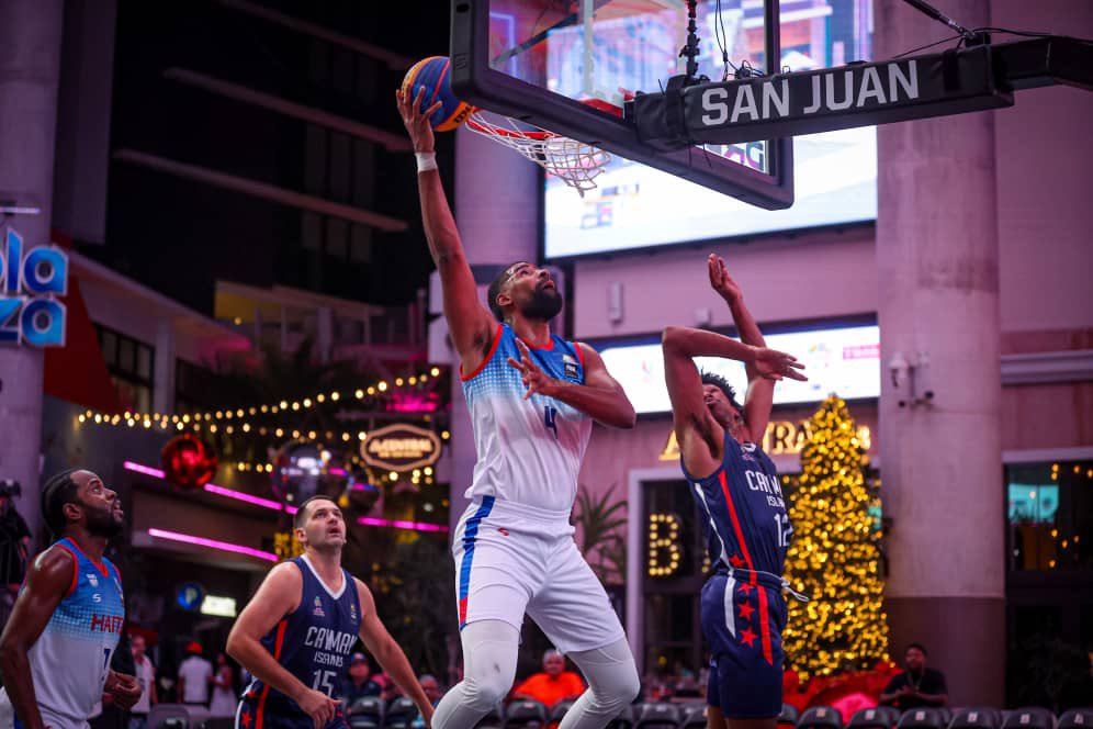 JC40A3's tweet photo. 🏀🏀 https://t.co/0NU3JQ9So8