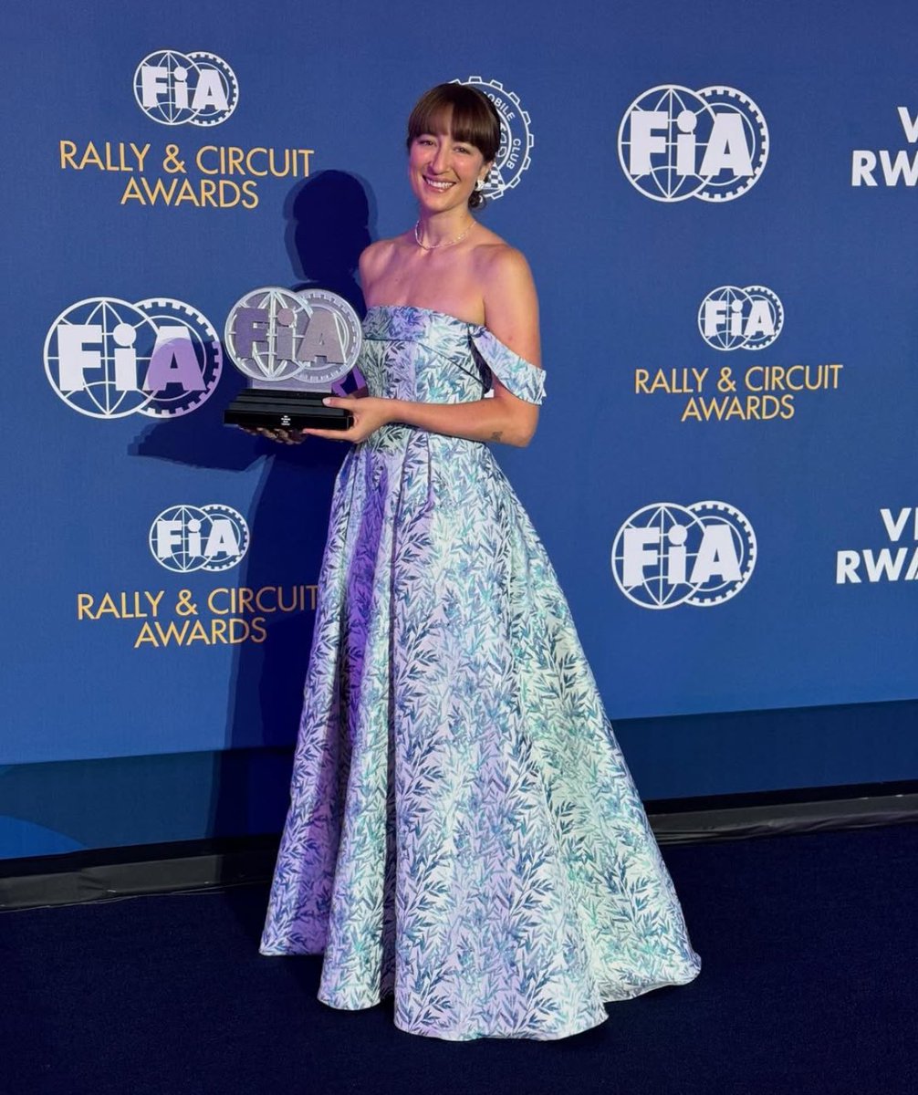 ARGENTINA EN LA CASA 🇦🇷