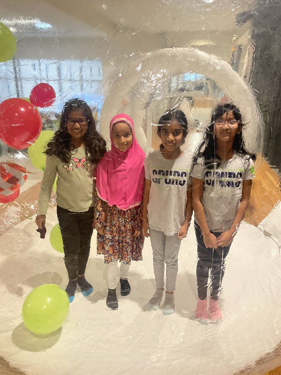 Snow much fun!!  #rjlyear11
