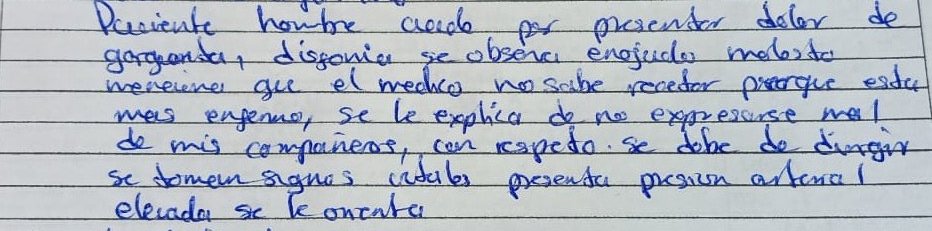 Chus Rebollo tweet media