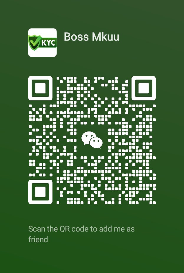 联系我了解海外 kyc，#supra #kyc    #galaxe #okx   📷 #Bybit #Bitget   📷 #backpack #binance   📷 #coinbase   📷 还有更多，长期合作 我加微信群, 安全性非常高 韩国、俄罗斯、乌克兰、白俄罗斯、阿塞拜疆 #kyc coinbase,upbit, bybit kyc fragment  xm analog story  movement