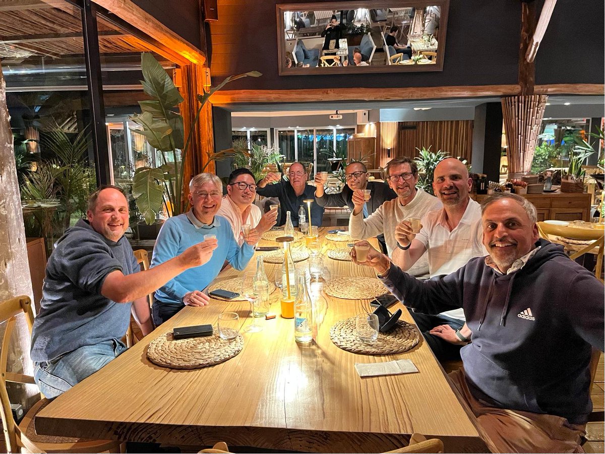 Carlo Di Lorenzo tweet media