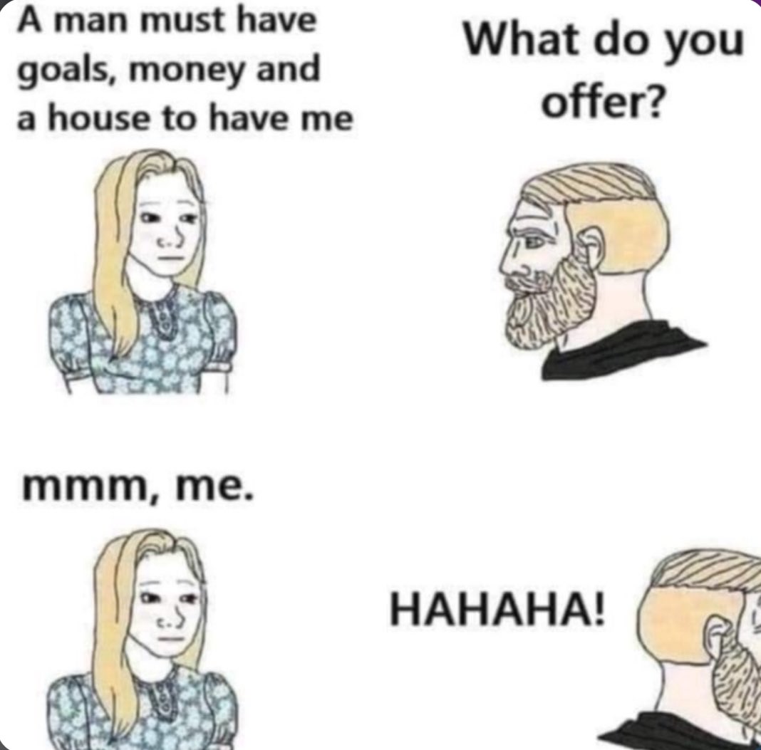 <a href="/WomenBeingAwful/">Women Being Awful</a>