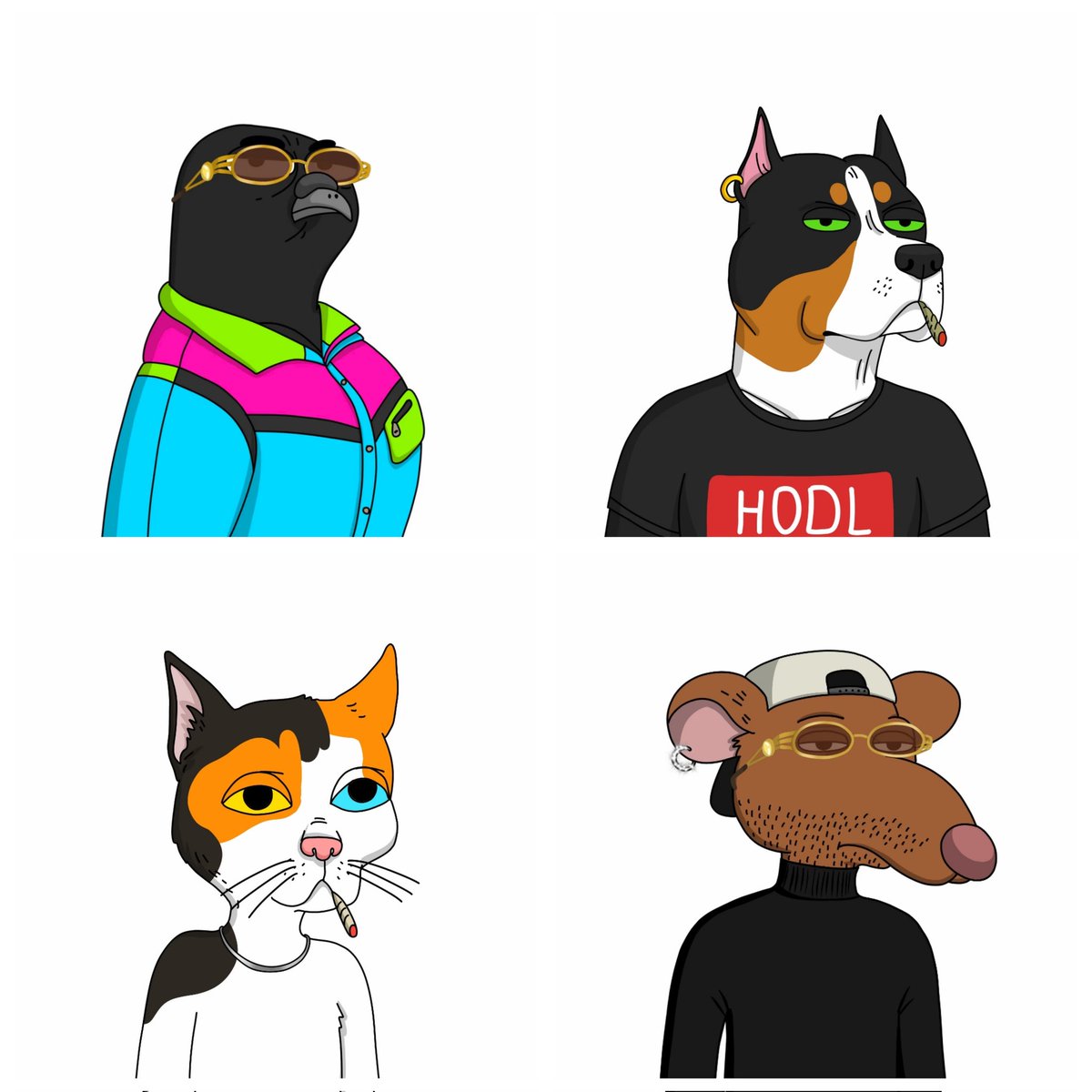 Slickrick315.eth tweet media