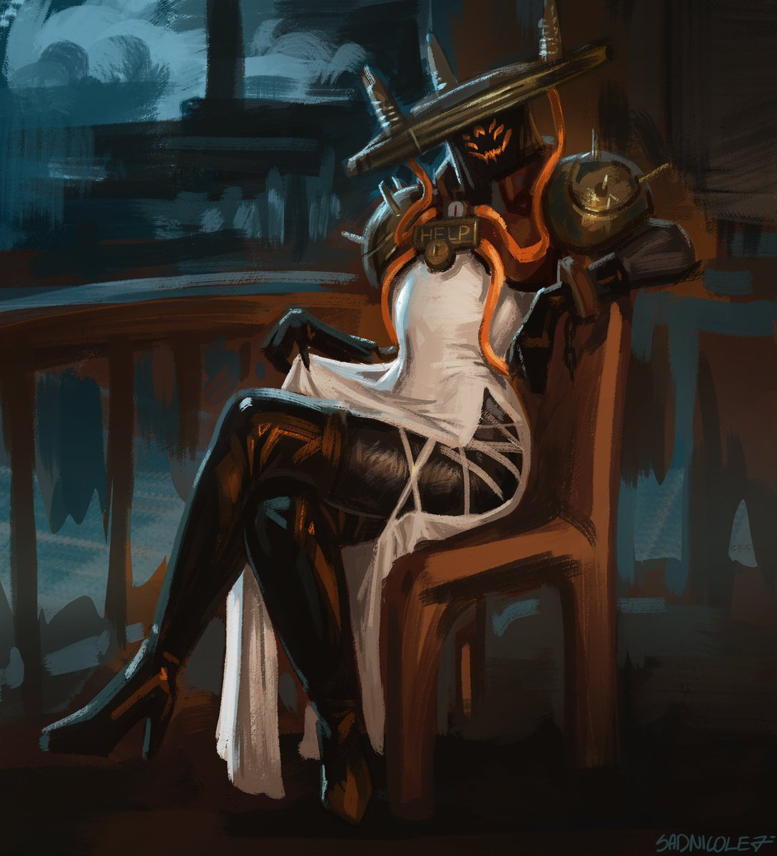 SadNicole tweet media