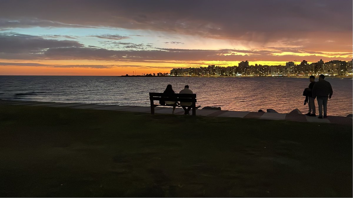 Carlo Di Lorenzo tweet media