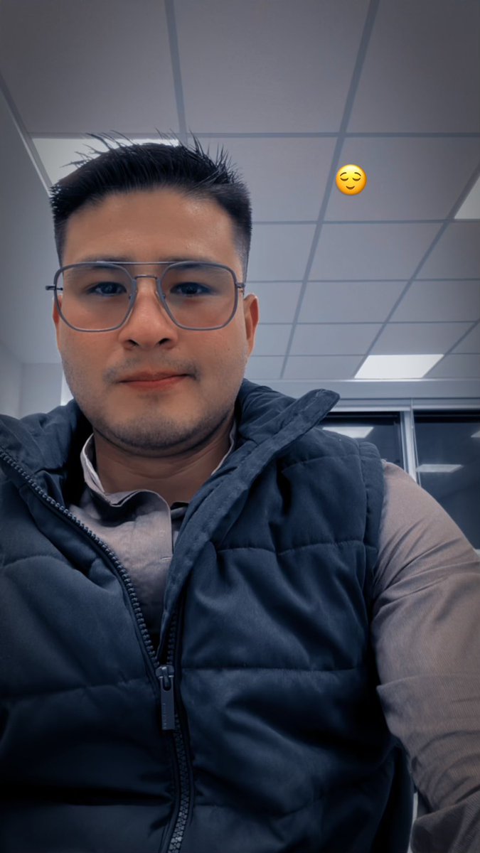Omargb0's tweet photo. 😌 https://t.co/TZwnt2lCxp