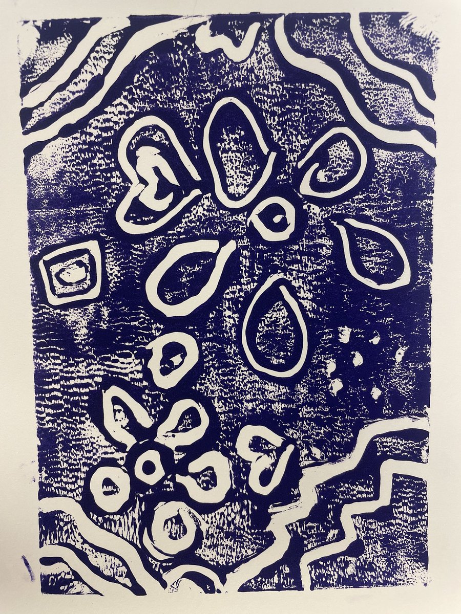 Sarah Black tweet media