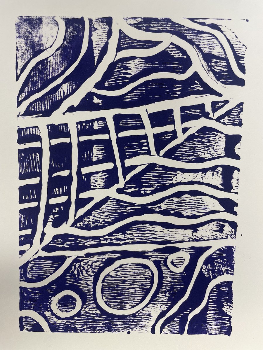 Sarah Black tweet media