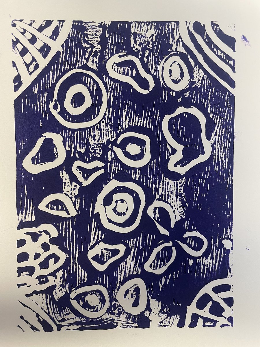 Sarah Black tweet media