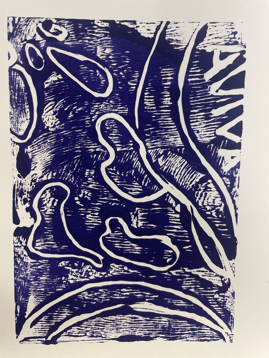 Sarah Black tweet media