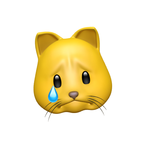 TR T2T tweet media