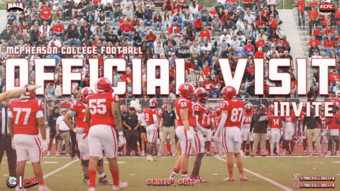 Braden French tweet media