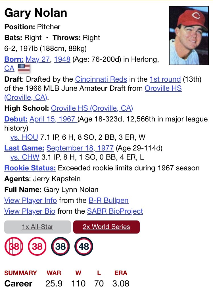 #SMELLBASEBALL tweet media