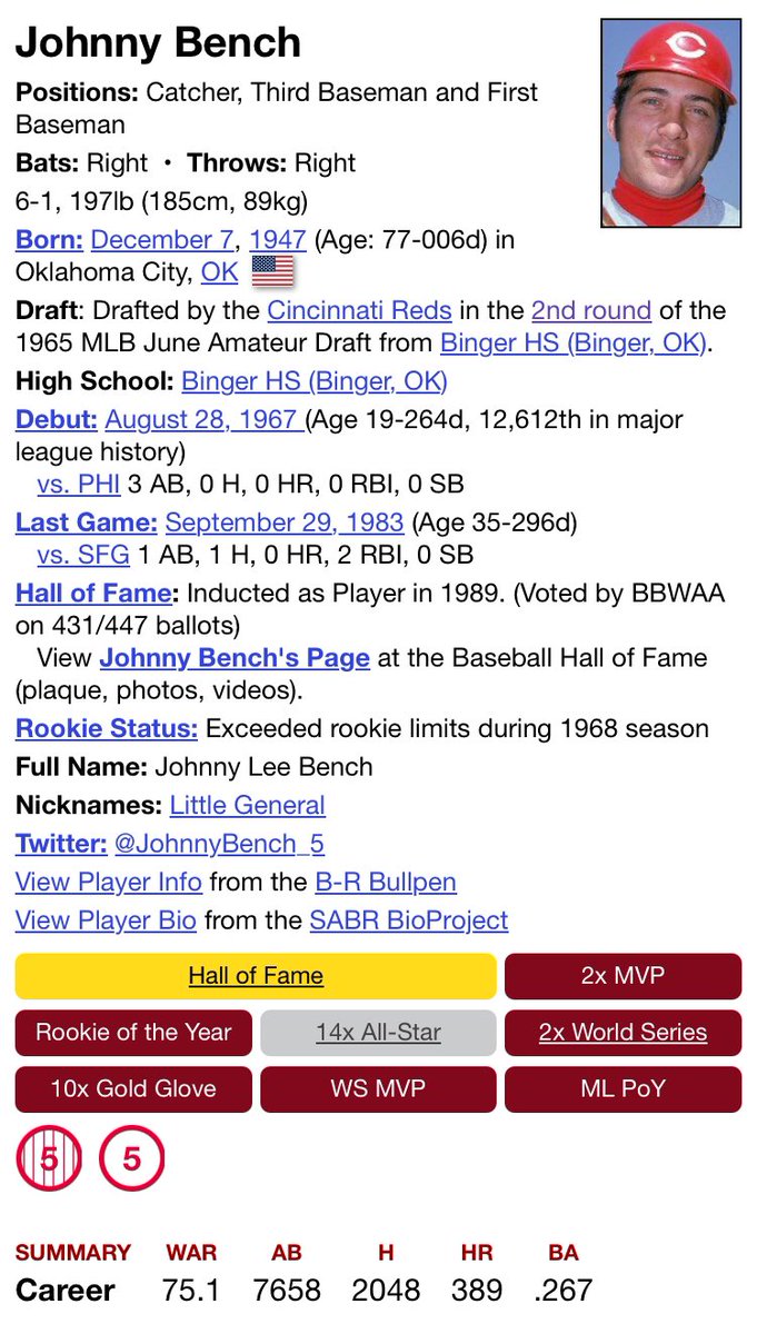 #SMELLBASEBALL tweet media