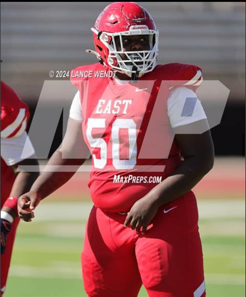 Jessie Matthews (@jjmatthews54) on Twitter photo Thank you to <a href="/PlaymakerCorner/">Playmaker’s Corner</a> for highlighting me as one of the top 3 IOL in Colorado 5A!!! Thank you to <a href="/PlaymakerCorner/">Playmaker’s Corner</a> for highlighting me as one of the top 3 IOL in Colorado 5A!!!