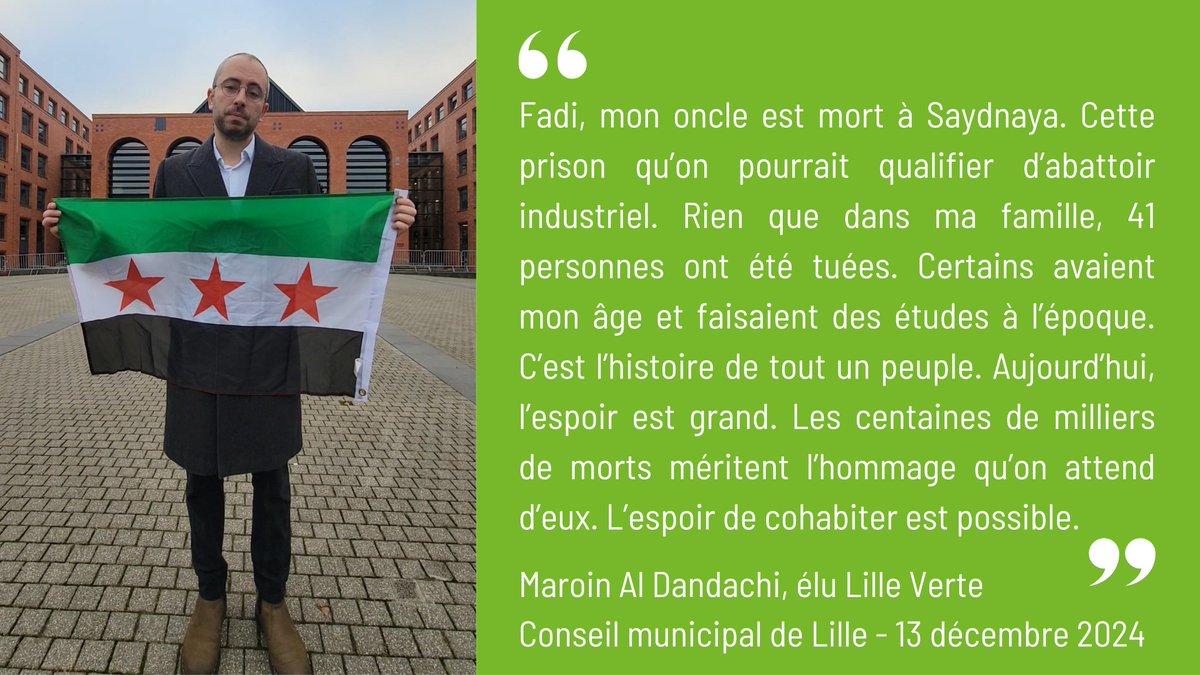 lilleverte.bsky.social tweet media