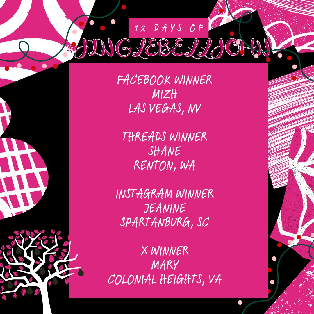 John Legere tweet media