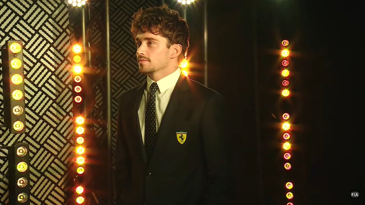 leclercsletters's tweet photo. CHARLES LECLERC!!! https://t.co/crQRUCdRVi