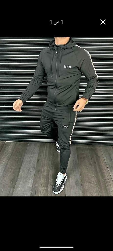 ترينج غطس رياضي خامه محترمه😍